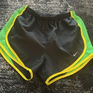 NIKE Dri Fit Short, XS